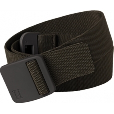 Harkila Tech Belt Harkila Tech Belt